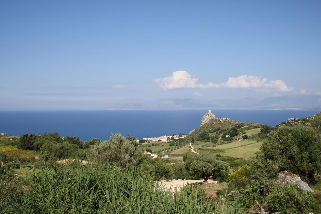 Appartement Rossana